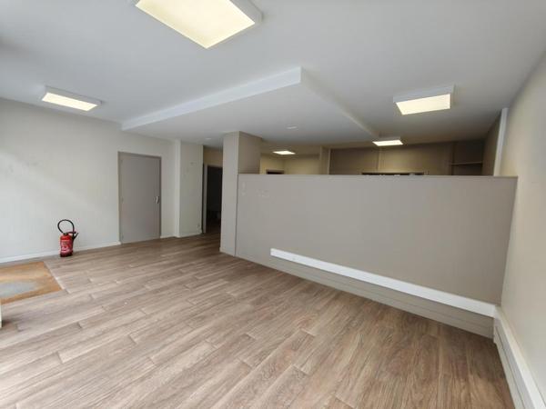 Location Boutique 95 59800 Lille 838060