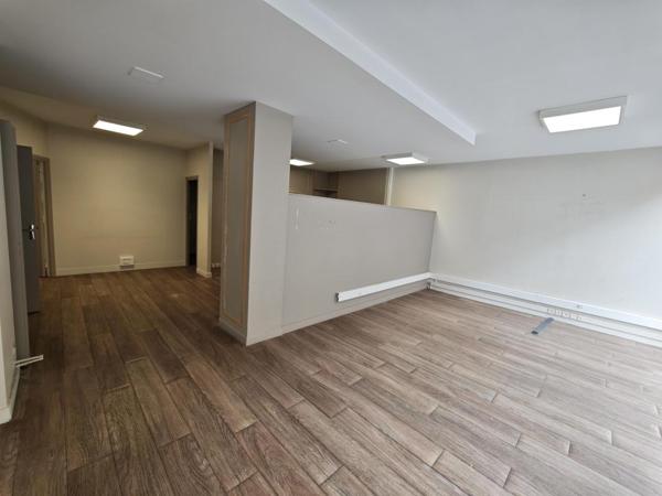 Location Boutique 95 59800 Lille 838060