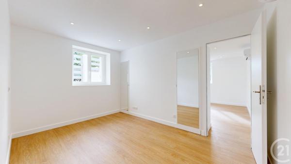 Appartement T2 à vendre  2 pièces - 34 m2 ANGLET - 64