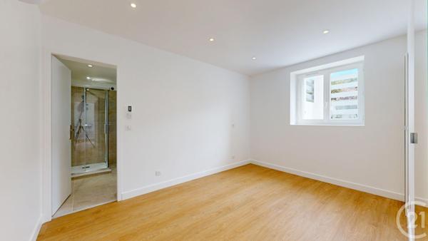 Appartement T2 à vendre  2 pièces - 34 m2 ANGLET - 64