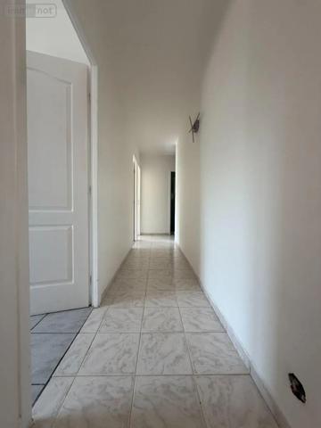 Achat - Maison Senozan 71260 5 pièces 108 m 2 4699 m 2