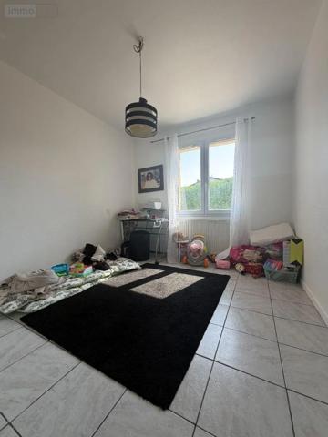 Achat - Maison Senozan 71260 5 pièces 108 m 2 4699 m 2