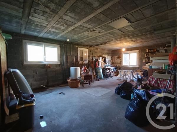 Maison à vendre  6 pièces - 130 m2 BORDERES SUR L ECHEZ - 65