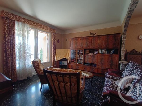 Maison à vendre  6 pièces - 130 m2 BORDERES SUR L ECHEZ - 65