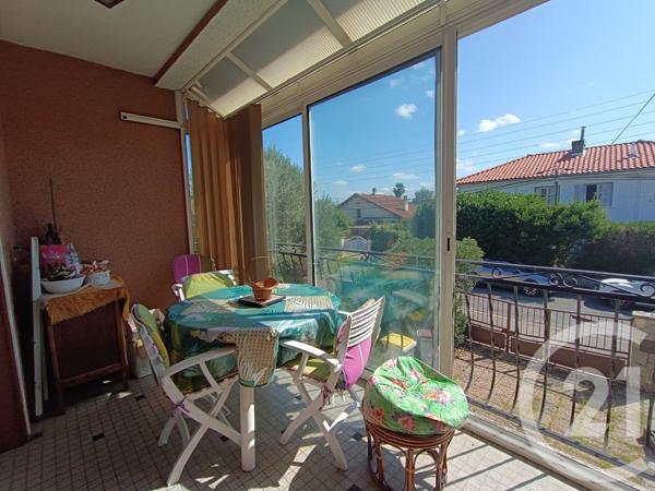 Maison à vendre  6 pièces - 130 m2 BORDERES SUR L ECHEZ - 65