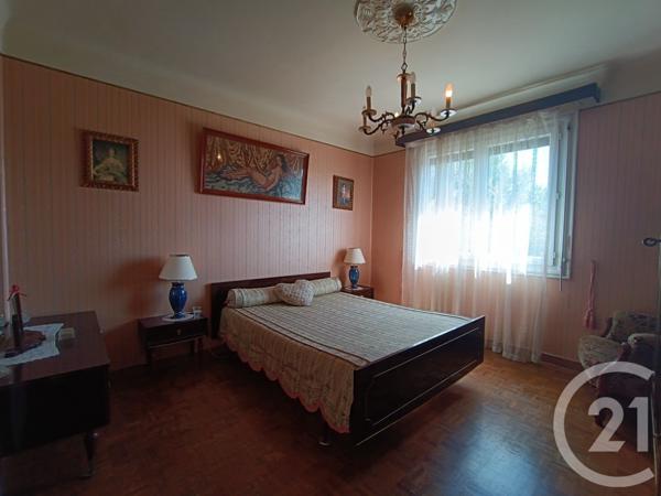 Maison à vendre  6 pièces - 130 m2 BORDERES SUR L ECHEZ - 65