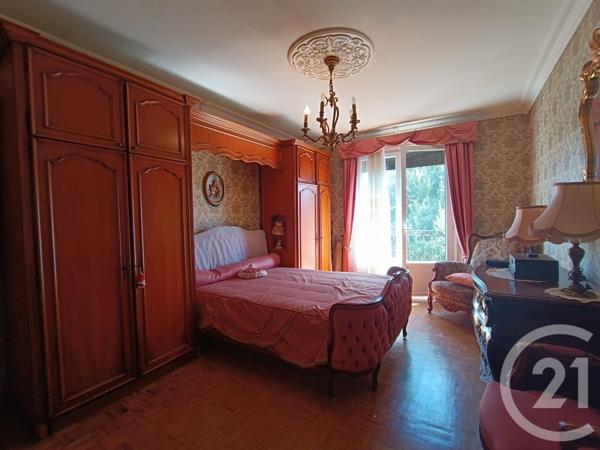 Maison à vendre  6 pièces - 130 m2 BORDERES SUR L ECHEZ - 65