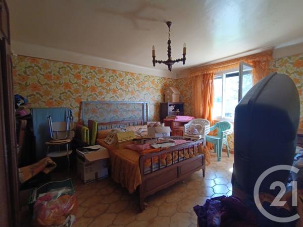 Maison à vendre  6 pièces - 130 m2 BORDERES SUR L ECHEZ - 65