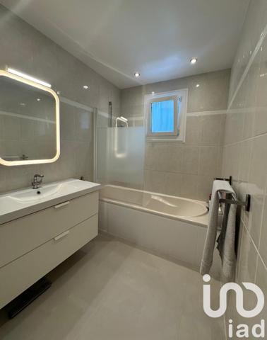 Maison à vendre 7 pièces 165 m² Lissieu