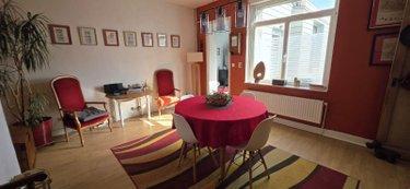 Maison à vendre à Malo-les-Bains dans le Nord (59240), ref : S5440 Maison à vendre à Malo-les-Bains dans le Nord (59240), ref : S5440 Maison à vendre à Malo-les-Bains dans le Nord (59240), ref : S5440