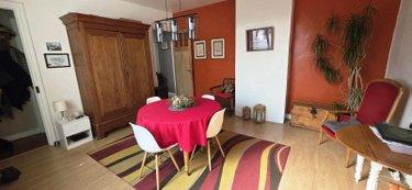 Maison à vendre à Malo-les-Bains dans le Nord (59240), ref : S5440 Maison à vendre à Malo-les-Bains dans le Nord (59240), ref : S5440 Maison à vendre à Malo-les-Bains dans le Nord (59240), ref : S5440