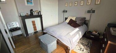 Maison à vendre à Malo-les-Bains dans le Nord (59240), ref : S5440 Maison à vendre à Malo-les-Bains dans le Nord (59240), ref : S5440 Maison à vendre à Malo-les-Bains dans le Nord (59240), ref : S5440
