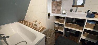 Maison à vendre à Malo-les-Bains dans le Nord (59240), ref : S5440 Maison à vendre à Malo-les-Bains dans le Nord (59240), ref : S5440 Maison à vendre à Malo-les-Bains dans le Nord (59240), ref : S5440