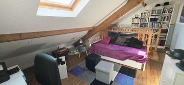 Maison à vendre à Malo-les-Bains dans le Nord (59240), ref : S5440 Maison à vendre à Malo-les-Bains dans le Nord (59240), ref : S5440 Maison à vendre à Malo-les-Bains dans le Nord (59240), ref : S5440