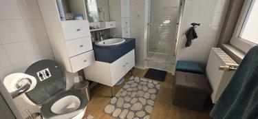 Maison à vendre à Malo-les-Bains dans le Nord (59240), ref : S5440 Maison à vendre à Malo-les-Bains dans le Nord (59240), ref : S5440 Maison à vendre à Malo-les-Bains dans le Nord (59240), ref : S5440