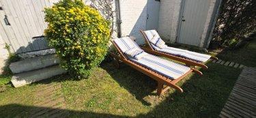 Maison à vendre à Malo-les-Bains dans le Nord (59240), ref : S5440 Maison à vendre à Malo-les-Bains dans le Nord (59240), ref : S5440 Maison à vendre à Malo-les-Bains dans le Nord (59240), ref : S5440