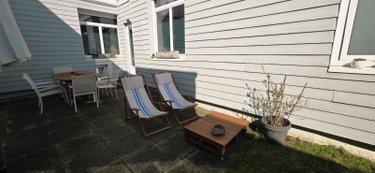 Maison à vendre à Malo-les-Bains dans le Nord (59240), ref : S5440 Maison à vendre à Malo-les-Bains dans le Nord (59240), ref : S5440 Maison à vendre à Malo-les-Bains dans le Nord (59240), ref : S5440
