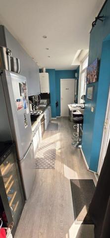 Maison à vendre à Malo-les-Bains dans le Nord (59240), ref : S5440 Maison à vendre à Malo-les-Bains dans le Nord (59240), ref : S5440 Maison à vendre à Malo-les-Bains dans le Nord (59240), ref : S5440