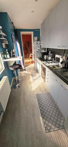 Maison à vendre à Malo-les-Bains dans le Nord (59240), ref : S5440 Maison à vendre à Malo-les-Bains dans le Nord (59240), ref : S5440 Maison à vendre à Malo-les-Bains dans le Nord (59240), ref : S5440