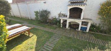 Maison à vendre à Malo-les-Bains dans le Nord (59240), ref : S5440 Maison à vendre à Malo-les-Bains dans le Nord (59240), ref : S5440 Maison à vendre à Malo-les-Bains dans le Nord (59240), ref : S5440