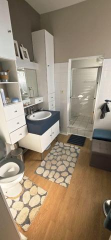 Maison à vendre à Malo-les-Bains dans le Nord (59240), ref : S5440 Maison à vendre à Malo-les-Bains dans le Nord (59240), ref : S5440 Maison à vendre à Malo-les-Bains dans le Nord (59240), ref : S5440