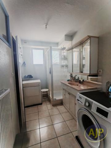 Vente appartement Blain : 201 970 € - AJP Immobilier Blain