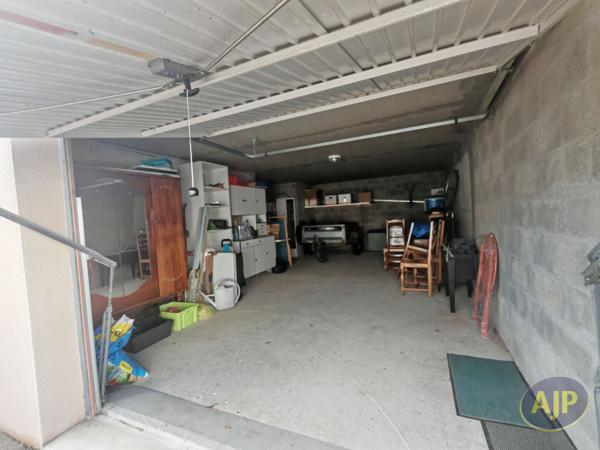 Vente appartement Blain : 201 970 € - AJP Immobilier Blain