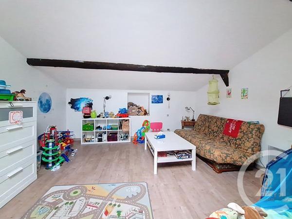 Maison à vendre  5 pièces - 132,95 m2 GRIGNY - 69