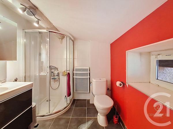 Maison à vendre  5 pièces - 132,95 m2 GRIGNY - 69