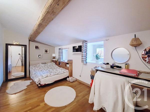 Maison à vendre  5 pièces - 132,95 m2 GRIGNY - 69