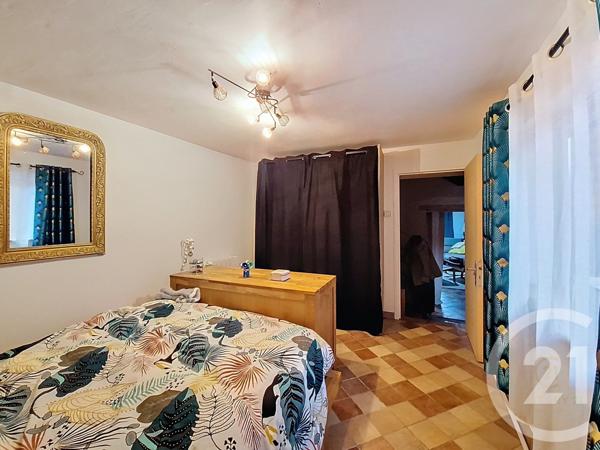 Maison à vendre  5 pièces - 132,95 m2 GRIGNY - 69