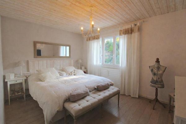 Maison à LE MANS, 72000 - 7 pièces 138m²