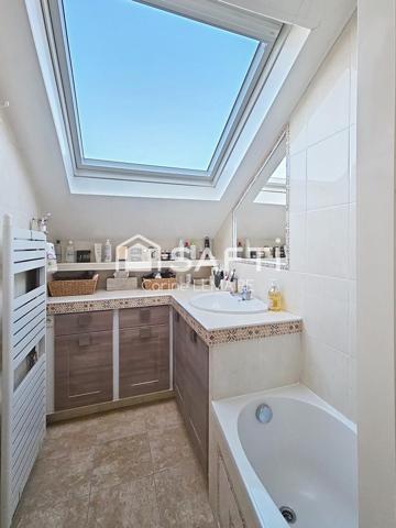 Maison 5 pièces en parfait état proche de toutes commodités