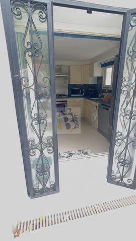 Vente maison de ville Angouleme (16000), 153.00m² avec 6 pièce(s) dont 3 chambre(s). Agence Allard Brimeaud