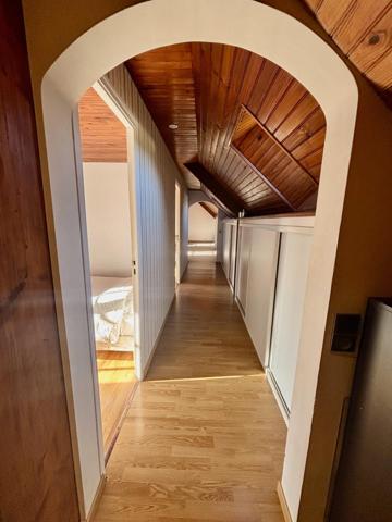 Maison à VERNIX, 50370 - 6 pièces 165m²