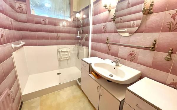 Appartement à vendre    4 pièces • 78 m2 Sevran