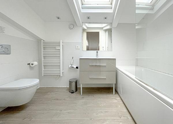 Appartement à vendre    3 pièces • 52,17 m2 Cannes