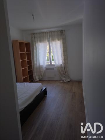 Maison à vendre 5 pièces 125 m² Chartres