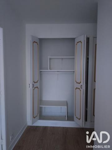 Maison à vendre 5 pièces 125 m² Chartres