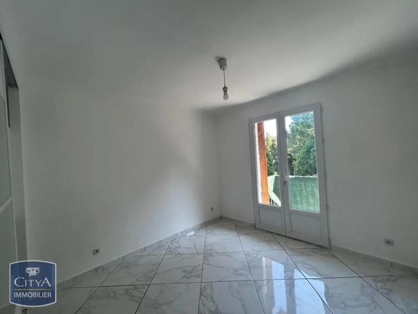 Appartement à vendre 3 pièces 65.53m²