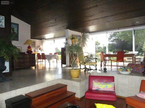 Maison individuelle à vendre à Redon en Ille-et-Vilaine (35600), ref : 35066-856-35066