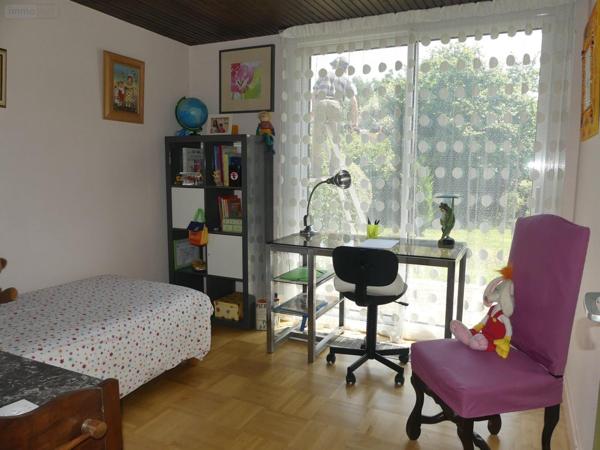 Maison individuelle à vendre à Redon en Ille-et-Vilaine (35600), ref : 35066-856-35066