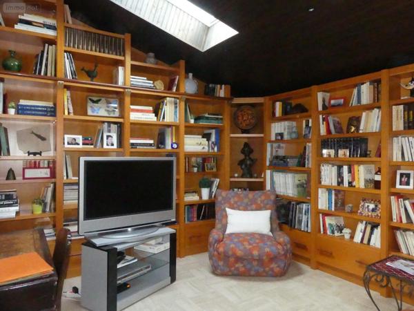 Maison individuelle à vendre à Redon en Ille-et-Vilaine (35600), ref : 35066-856-35066