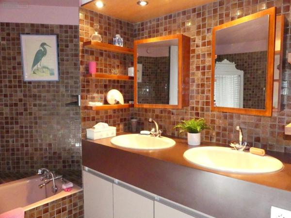 Maison individuelle à vendre à Redon en Ille-et-Vilaine (35600), ref : 35066-856-35066