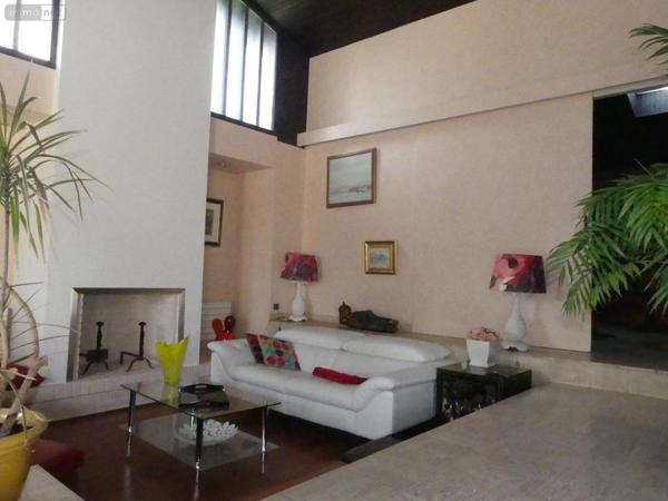 Maison individuelle à vendre à Redon en Ille-et-Vilaine (35600), ref : 35066-856-35066