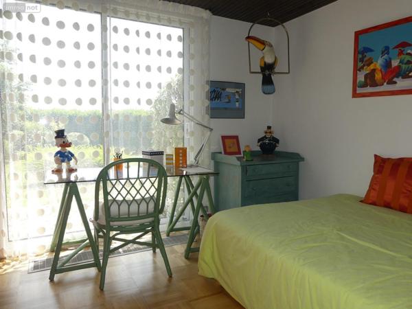 Maison individuelle à vendre à Redon en Ille-et-Vilaine (35600), ref : 35066-856-35066