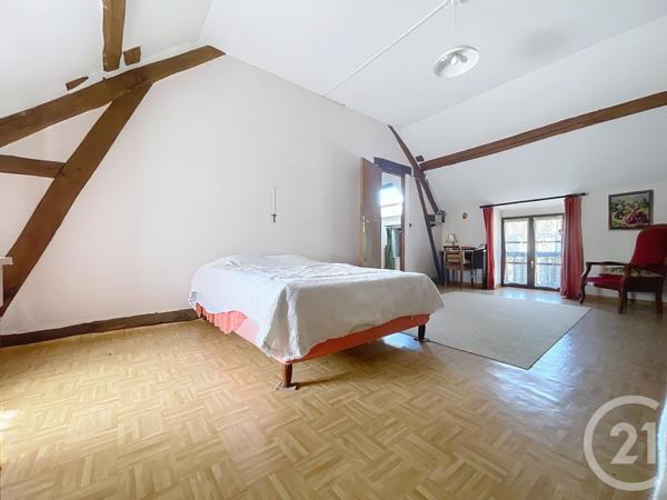 Maison à vendre  6 pièces - 340,06 m2 VOULX - 77