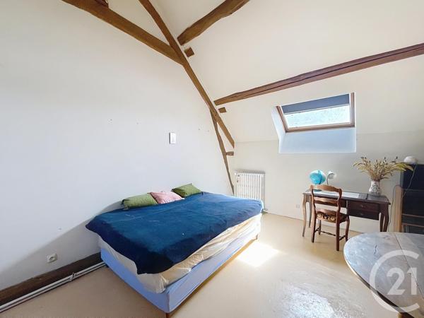 Maison à vendre  6 pièces - 340,06 m2 VOULX - 77