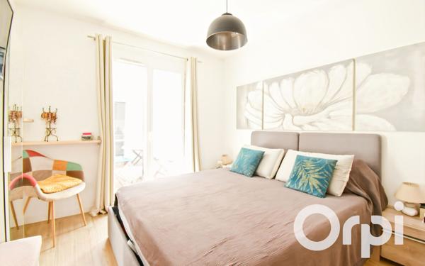 Maison à vendre    6 pièces •  Portes-lès-Valence