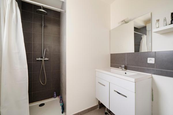 Maison de 160 m², 4 chambres sur une parcelle de 1392m2